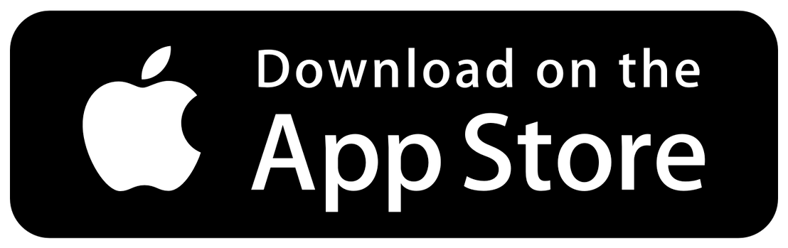 Baixar na App Store