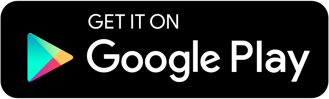Baixar no Google Play