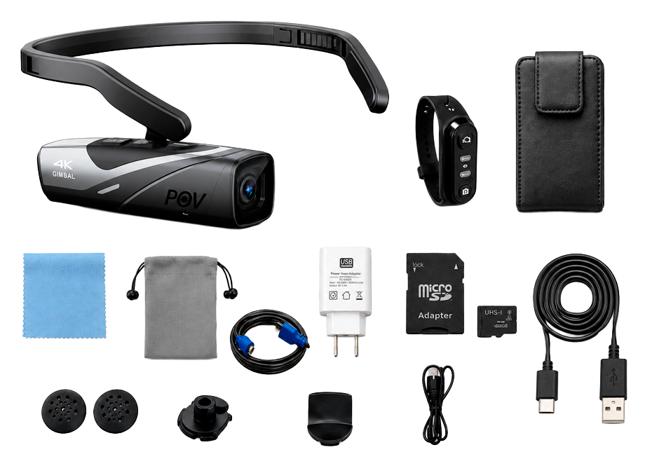 KIT COMPLETO